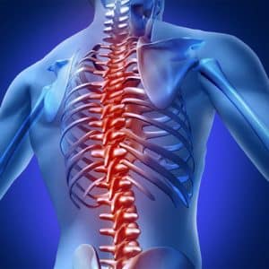 How a New Revolutionary Technique is Helping with Spinal Cord Injuries