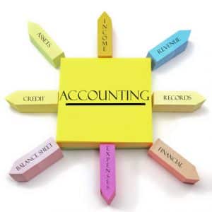 How to manage your accounts as a small business in the UK
