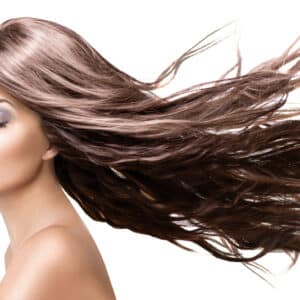Tape-In Hair Extensions: What You Need To Know