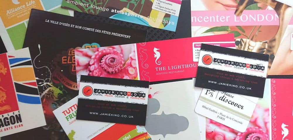 leaflets cardiff