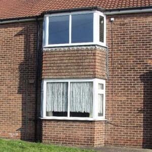 What to Look for When Buying a Maisonette