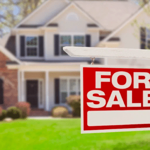 What does POA stand for?