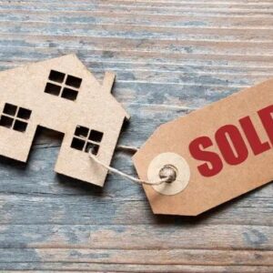 Top tips for buying a house in Aldershot
