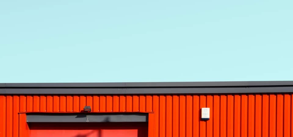 How Long Does a Fibreglass Roof Last?