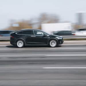 Why is Tesla’s autopilot feature currently under investigation?