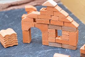 How to Choose a Brick Supplier