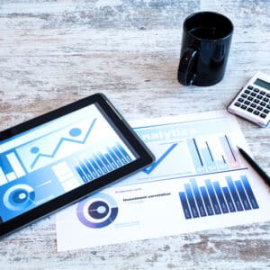 Individual and Business Accountancy Services