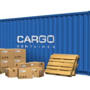 Inflatable Cargo Isolator – the perfect way to keep your cargo safe!