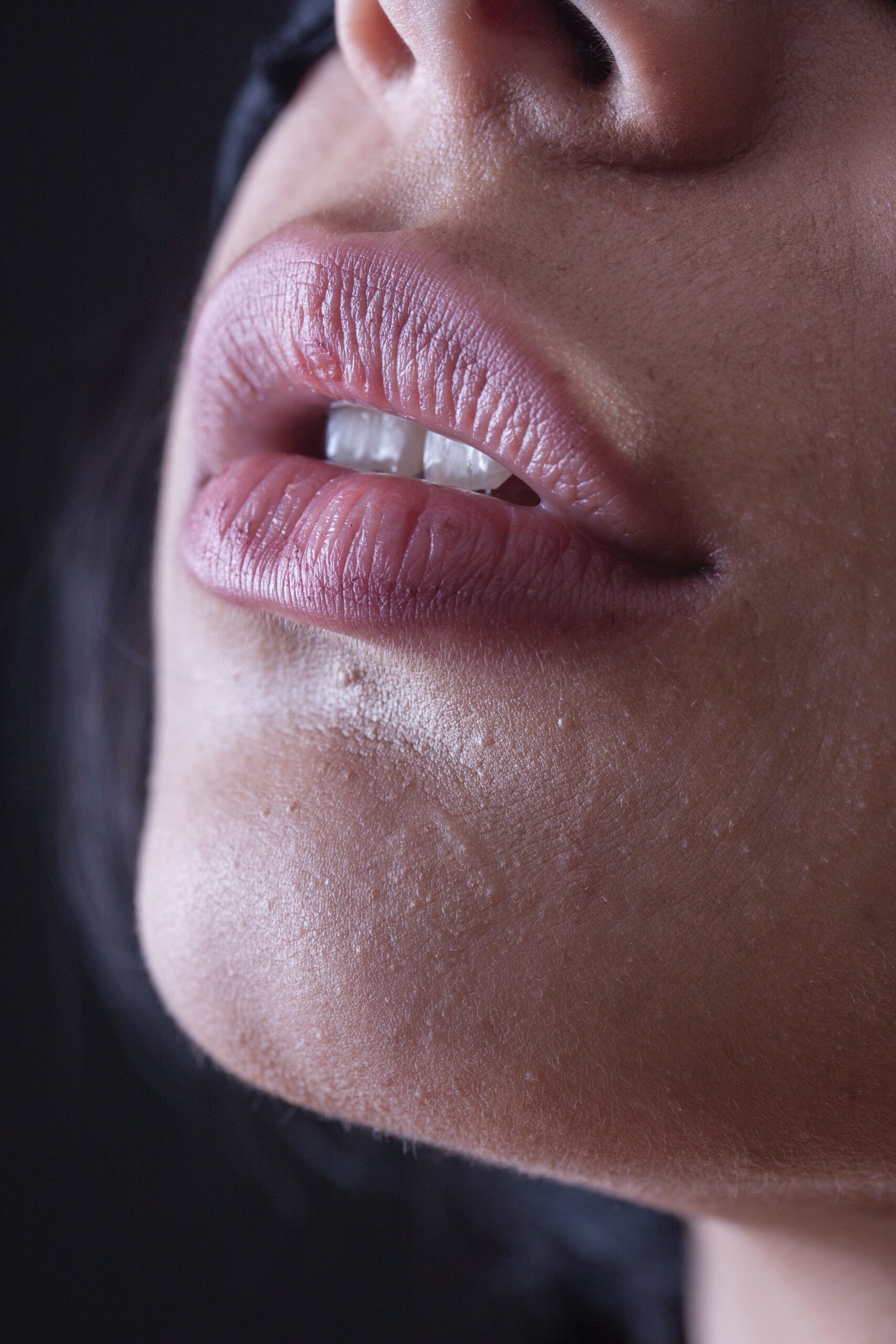 Russian Lips