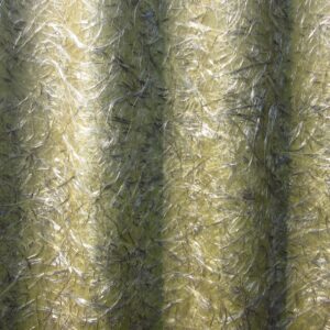 What is Fibreglass and What are Its Uses?