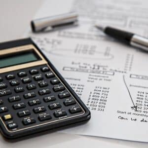 Is Online Accountant Good For Small Businesses?