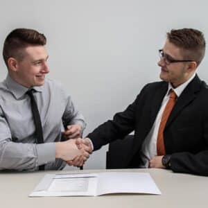Unmasking TUPE Transfer: Your Hidden Employment Rights