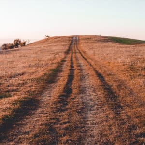 Unlocking the Secrets of Soil: Cutting-Edge Laboratory Testing Methods