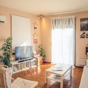 Tips To Properly Manage Your Property On Airbnb