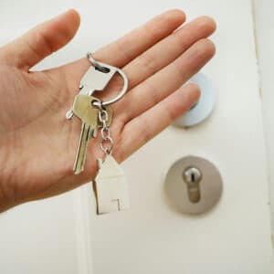 How much does a local locksmith cost?