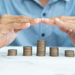 What is Wealth Management?