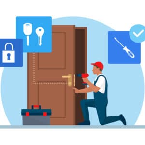 How You Can Secure UPVC Windows: Ultimate Guide to Home Security