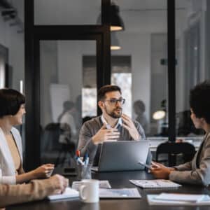 How to Improve Cash Flow for Your Business