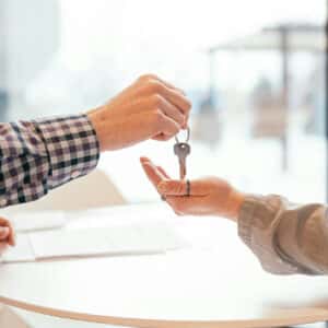 Lost Keys in Cardiff? Here’s What to Do Next