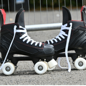 What to Consider When Buying Roller Skates