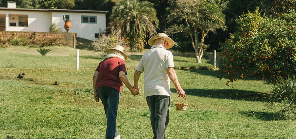 What You Need to Know When Planning for Your Retirement