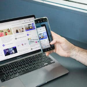Search Everywhere Optimisation: Unlocking Your Brand’s Potential