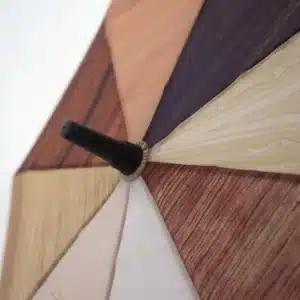 Design Your Own Promotional Umbrellas With iBrolly