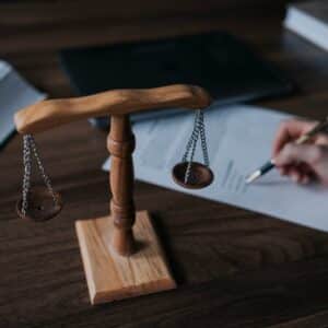 Best Motoring Solicitors in Cardiff
