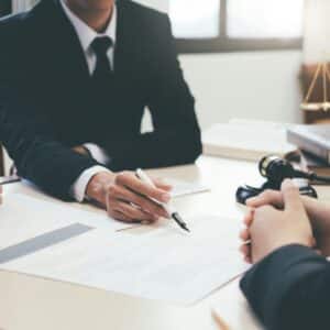 What Is a Caveat Against a Will? A Complete Guide for Families and Executors in the UK