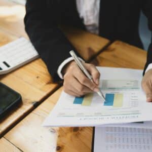 How Chartered Accountants in South Wales Add Value Beyond Just Compliance