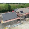 What to Look for in a Trusted Roofline Company