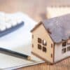 How Professional Remortgaging Advice Can Save You Money