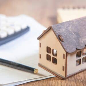 How Professional Remortgaging Advice Can Save You Money