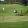 Golfing Getaways: Resort or Hotel – Which Is Best?