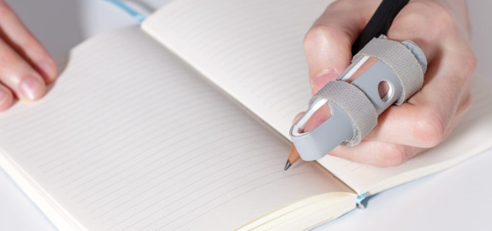Choosing the Right Mallet Finger Splint for Your Injury
