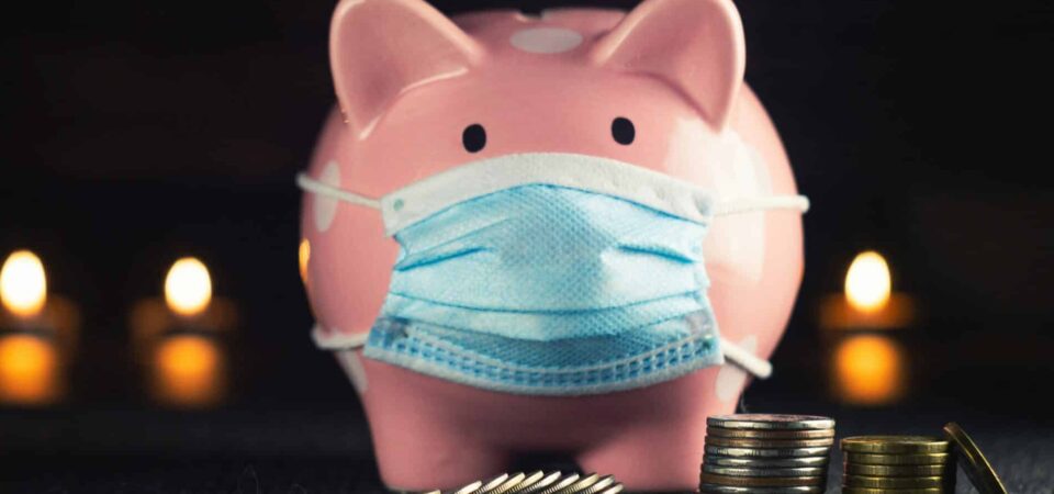 How a Broker Can Help You Choose the Right Income Protection Plan
